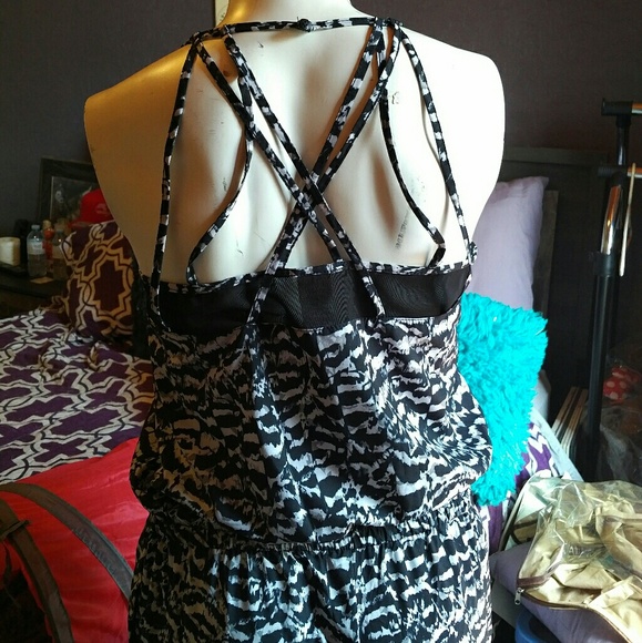 Fabletics Jumper - Picture 2 of 2